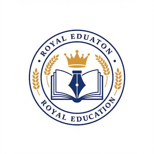 mau-thiet-ke-logo-giao-duc-ngon-duoc-but-sach (2)